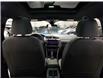 2023 Volkswagen Tiguan Comfortline R-Line Black (Stk: E4929) in Mississauga - Image 20 of 26