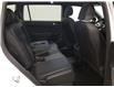 2023 Volkswagen Tiguan Comfortline R-Line Black (Stk: E4929) in Mississauga - Image 21 of 26