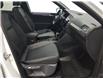 2023 Volkswagen Tiguan Comfortline R-Line Black (Stk: E4929) in Mississauga - Image 23 of 26