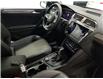 2023 Volkswagen Tiguan Comfortline R-Line Black (Stk: E4929) in Mississauga - Image 25 of 26