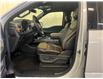 2025 Ford F-150 Tremor (Stk: 25LT158) in St.Paul - Image 4 of 10