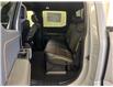 2025 Ford F-150 Tremor (Stk: 25LT158) in St.Paul - Image 5 of 10