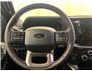 2025 Ford F-150 Tremor (Stk: 25LT158) in St.Paul - Image 6 of 10