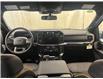 2025 Ford F-150 Tremor (Stk: 25LT158) in St.Paul - Image 7 of 10