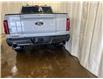 2025 Ford F-150 Tremor (Stk: 25LT158) in St.Paul - Image 8 of 10