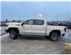 2026 GMC Sierra 1500 AT4X (Stk: TG182374) in Calgary - Image 3 of 23