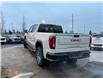 2026 GMC Sierra 1500 AT4X (Stk: TG182374) in Calgary - Image 4 of 23
