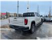 2026 GMC Sierra 1500 AT4X (Stk: TG182374) in Calgary - Image 6 of 23