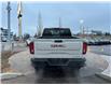 2026 GMC Sierra 1500 AT4X (Stk: TG182374) in Calgary - Image 5 of 23