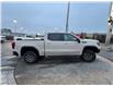 2026 GMC Sierra 1500 AT4X (Stk: TG182374) in Calgary - Image 7 of 23