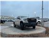 2026 GMC Sierra 1500 AT4X (Stk: TG182374) in Calgary - Image 8 of 23