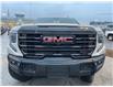 2026 GMC Sierra 1500 AT4X (Stk: TG182374) in Calgary - Image 9 of 23