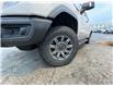 2026 GMC Sierra 1500 AT4X (Stk: TG182374) in Calgary - Image 10 of 23