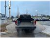 2026 GMC Sierra 1500 AT4X (Stk: TG182374) in Calgary - Image 22 of 23