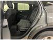2025 Ford Escape Active (Stk: 25ES35) in St.Paul - Image 5 of 10