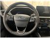 2025 Ford Escape Active (Stk: 25ES35) in St.Paul - Image 6 of 10