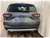 2025 Ford Escape Active (Stk: 25ES35) in St.Paul - Image 8 of 10