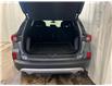2025 Ford Escape Active (Stk: 25ES35) in St.Paul - Image 9 of 10
