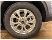 2025 Ford Escape Active (Stk: 25ES35) in St.Paul - Image 10 of 10