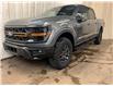 2025 Ford F-150 Tremor (Stk: 25LT162) in St.Paul - Image 2 of 10