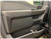 2025 Ford F-150 Tremor (Stk: 25LT162) in St.Paul - Image 3 of 10