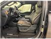 2025 Ford F-150 Tremor (Stk: 25LT162) in St.Paul - Image 4 of 10