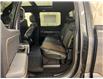 2025 Ford F-150 Tremor (Stk: 25LT162) in St.Paul - Image 5 of 10