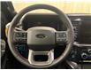 2025 Ford F-150 Tremor (Stk: 25LT162) in St.Paul - Image 6 of 10