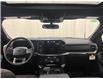 2025 Ford F-150 Tremor (Stk: 25LT162) in St.Paul - Image 7 of 10