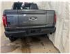 2025 Ford F-150 Tremor (Stk: 25LT162) in St.Paul - Image 8 of 10