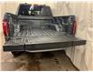 2025 Ford F-150 Tremor (Stk: 25LT162) in St.Paul - Image 9 of 10