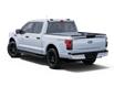 2025 Ford F-150 Lightning XLT (Stk: W3L19775) in Richmond - Image 2 of 7