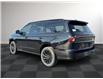 2025 Lincoln Navigator Reserve (Stk: NV16768) in Windsor - Image 4 of 26