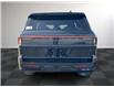 2025 Lincoln Navigator Reserve (Stk: NV16768) in Windsor - Image 5 of 26