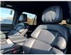 2025 Lincoln Navigator Reserve (Stk: NV16768) in Windsor - Image 19 of 26