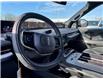2025 Lincoln Navigator Reserve (Stk: NV16768) in Windsor - Image 20 of 26