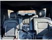2025 Lincoln Navigator Reserve (Stk: NV16768) in Windsor - Image 22 of 26