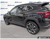 2024 Chevrolet Trax 2RS (Stk: 164319) in London - Image 3 of 26 2024 Chevrolet Trax 2RS (Stk: 164319) in London - Image 3 of 26