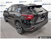 2024 Chevrolet Trax 2RS (Stk: 164319) in London - Image 4 of 26 2024 Chevrolet Trax 2RS (Stk: 164319) in London - Image 4 of 26