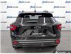 2024 Chevrolet Trax 2RS (Stk: 164319) in London - Image 5 of 26 2024 Chevrolet Trax 2RS (Stk: 164319) in London - Image 5 of 26