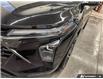 2024 Chevrolet Trax 2RS (Stk: 164319) in London - Image 8 of 26 2024 Chevrolet Trax 2RS (Stk: 164319) in London - Image 8 of 26