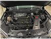 2024 Chevrolet Trax 2RS (Stk: 164319) in London - Image 10 of 26 2024 Chevrolet Trax 2RS (Stk: 164319) in London - Image 10 of 26