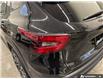 2024 Chevrolet Trax 2RS (Stk: 164319) in London - Image 11 of 26 2024 Chevrolet Trax 2RS (Stk: 164319) in London - Image 11 of 26