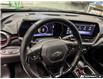 2024 Chevrolet Trax 2RS (Stk: 164319) in London - Image 14 of 26 2024 Chevrolet Trax 2RS (Stk: 164319) in London - Image 14 of 26