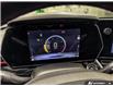 2024 Chevrolet Trax 2RS (Stk: 164319) in London - Image 15 of 26 2024 Chevrolet Trax 2RS (Stk: 164319) in London - Image 15 of 26