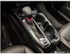 2024 Chevrolet Trax 2RS (Stk: 164319) in London - Image 18 of 26 2024 Chevrolet Trax 2RS (Stk: 164319) in London - Image 18 of 26