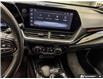 2024 Chevrolet Trax 2RS (Stk: 164319) in London - Image 19 of 26 2024 Chevrolet Trax 2RS (Stk: 164319) in London - Image 19 of 26
