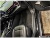 2024 Chevrolet Trax 2RS (Stk: 164319) in London - Image 25 of 26 2024 Chevrolet Trax 2RS (Stk: 164319) in London - Image 25 of 26