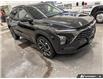 2024 Chevrolet Trax 2RS (Stk: 164319) in London - Image 26 of 26 2024 Chevrolet Trax 2RS (Stk: 164319) in London - Image 26 of 26