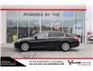 2013 Honda Accord EX-L (Stk: AQ1323A) in Calgary - Image 5 of 34